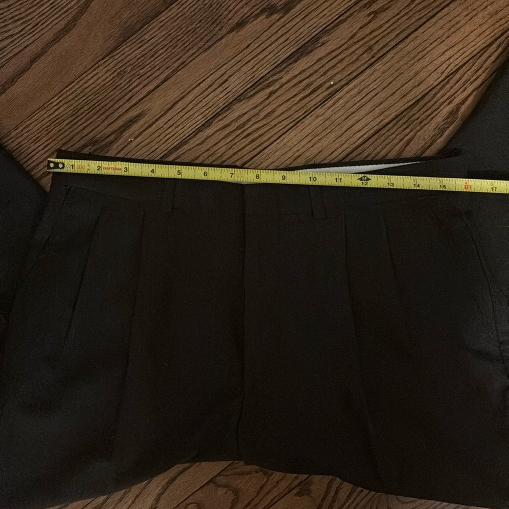 Vintage Givenchy suit! - Picture 7 of 12